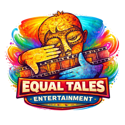 Equal Tales Entertainment