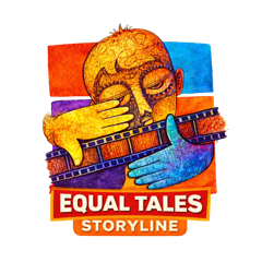 Equal Tales Storyline